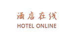 绵阳金山商务宾馆